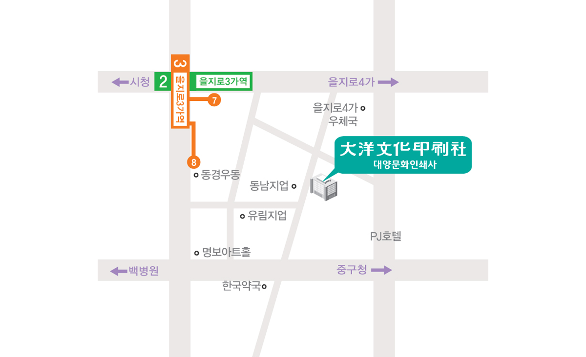 map.png